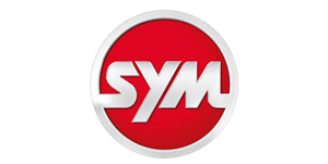 Sym